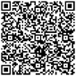QR Code para Contactos